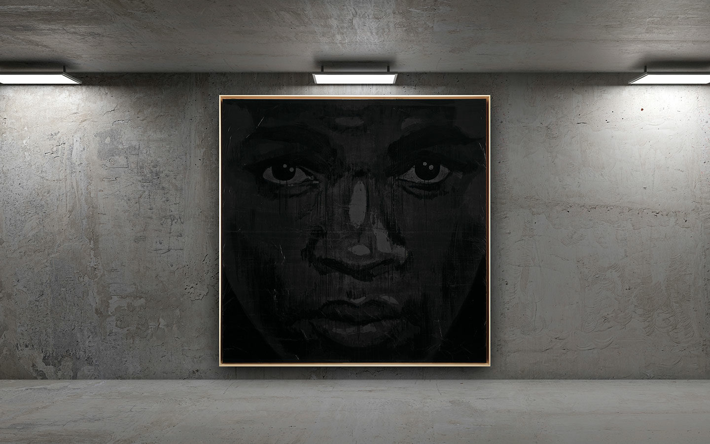 02-cassius
