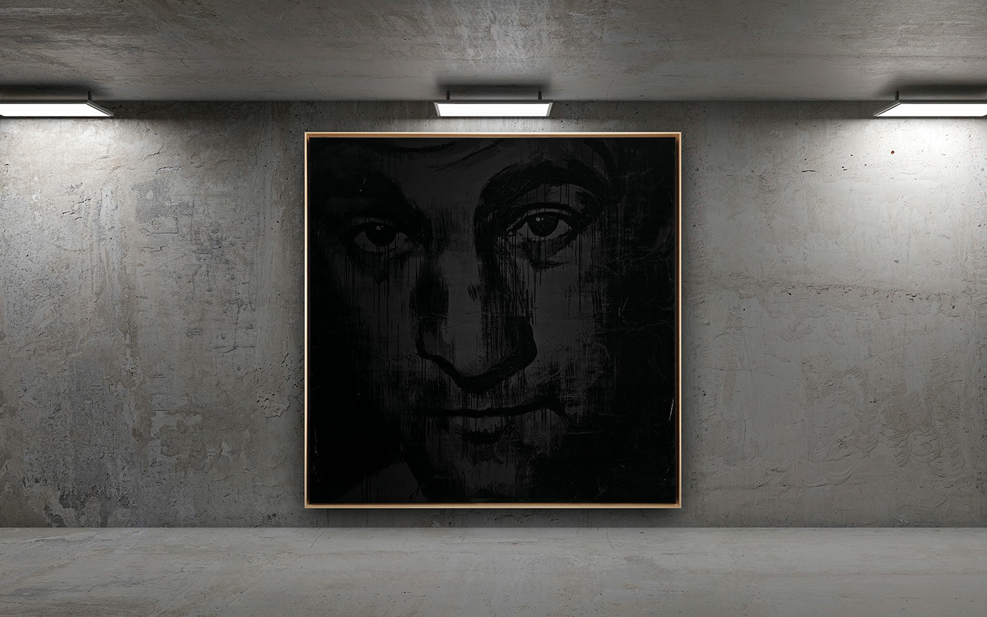 05-rocky
