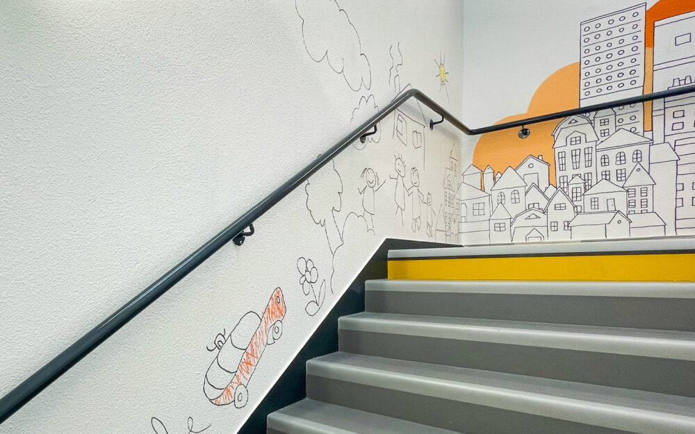 ecole-brassart-prazowski-2