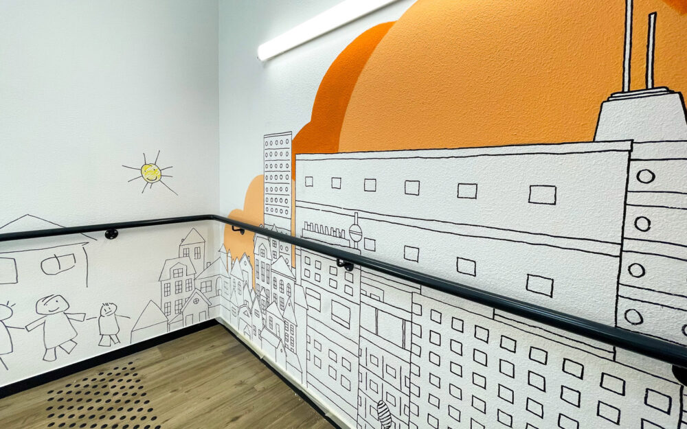 ecole-brassart-prazowski-3