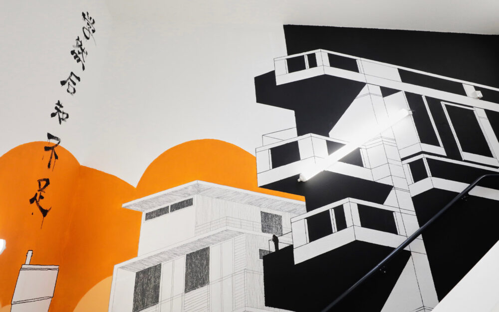 ecole-brassart-prazowski-5