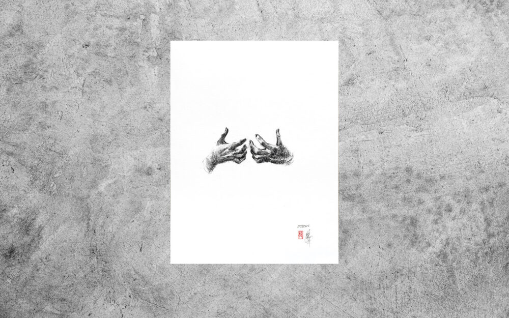 hello_cruel_world_for_behind_the_curtains_1