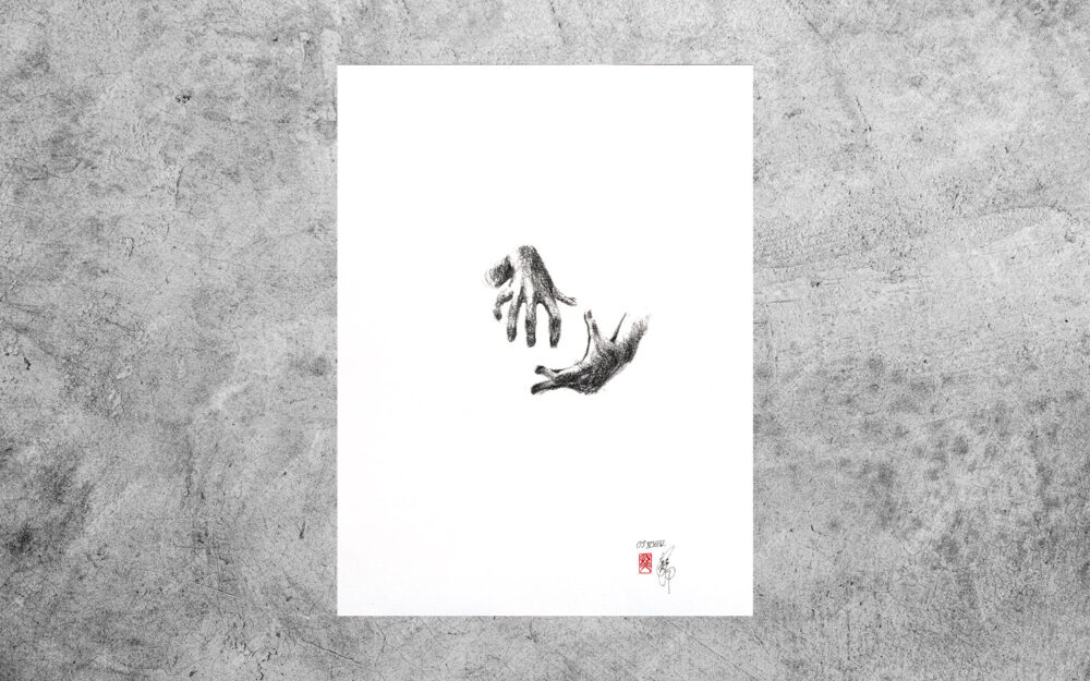 hello_cruel_world_for_behind_the_curtains_2