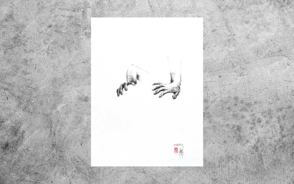 hello_cruel_world_for_behind_the_curtains_5