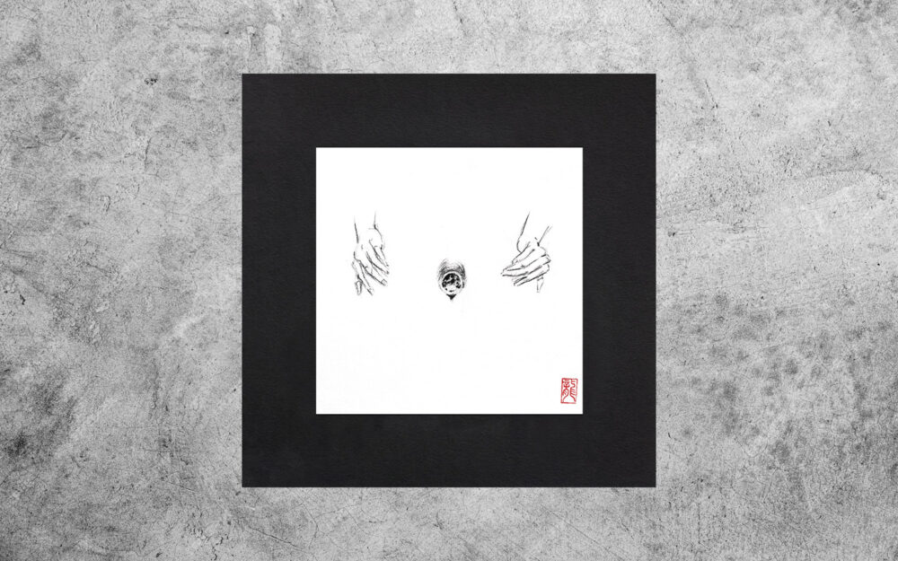 hello_cruel_world_for_behind_the_curtains_book_3