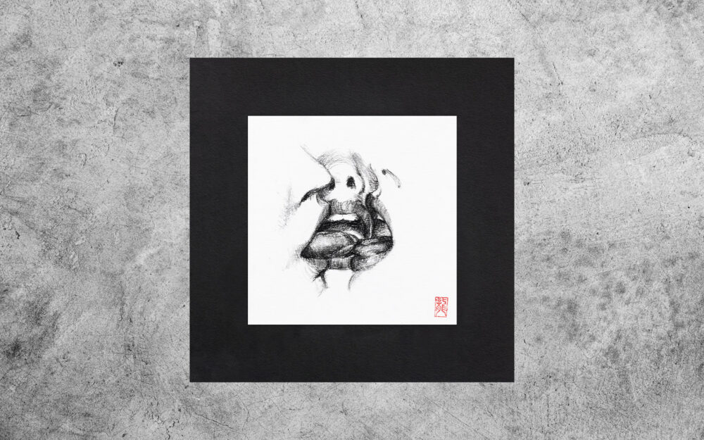 hello_cruel_world_for_behind_the_curtains_book_5